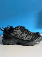 Salomon XT6 Expanse 42 Friedrichshain-Kreuzberg - Friedrichshain Vorschau