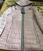 Sommer Jacke von The Outerwear w NEU Größe S Nordrhein-Westfalen - Greven Vorschau