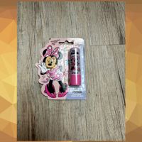 Disney Minnie Mouse / Vegan Lip Balm / Lippenpflegestift / NEU Hessen - Körle Vorschau