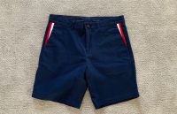 Tommy Hilfiger Herren Shorts Denton, Gr. 34 Bayern - Lohr (Main) Vorschau