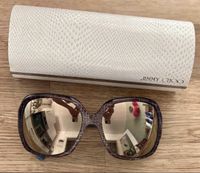 Jimmy Choo Damen Sonnenbrille WTV/JO 61 mm Veruschka Köln - Bayenthal Vorschau