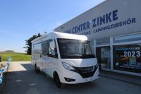 HYMER / ERIBA / HYMERCAR B-MC I 600 #WhiteLine #LED #Alden #Lithium Sachsen - Ebersbach/Sachsen Vorschau