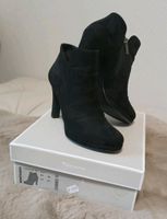 Tamaris High Heel Stiefelette Nordrhein-Westfalen - Plettenberg Vorschau