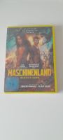 Maschinenland  Mankind Down  DVD NEU OVP Nordrhein-Westfalen - Greven Vorschau