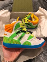 Gucci Schuhe sneaker Düsseldorf - Pempelfort Vorschau