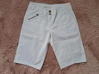 Shorts, bpc, Größe 38 Nordrhein-Westfalen - Swisttal Vorschau