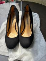 Buffalo damen high heels Berlin - Neukölln Vorschau