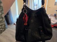 Handtasche von Desingual Rheinland-Pfalz - Mainz Vorschau