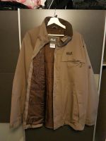 Jack Wolfskin Herrenjacke Gr. XL Nordrhein-Westfalen - Hilchenbach Vorschau