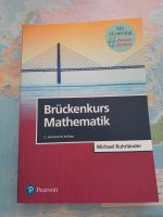 Brückenkurs Mathematik von Michael Ruhrländer Rostock - Evershagen Vorschau