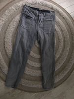 Garcia Jeans CELIA FIT-SLIM Gr. 42 Nordrhein-Westfalen - Dinslaken Vorschau