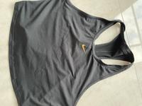 Nike T-shirt Niedersachsen - Schiffdorf Vorschau