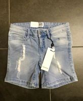 Vero Moda Damen Shorts Hotpants Größe S Baden-Württemberg - Spaichingen Vorschau