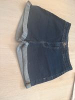 Kurze Jeans Berlin - Hellersdorf Vorschau