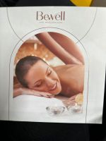 Massage Gutschein Baden-Württemberg - Lahr (Schwarzwald) Vorschau