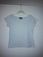 Damen T.Shirt Nordrhein-Westfalen - Goch Vorschau
