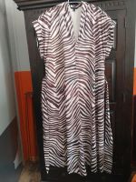 Luftiges Sommerkleid von Banana Republic Gr. XL Brandenburg - Schorfheide Vorschau