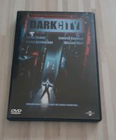 Dark City DVD Jennifer Connelly, Kiefer Sutherland, William Hurt Kiel - Ellerbek-Wellingdorf Vorschau