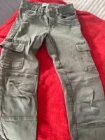 Only worker Jeans Niedersachsen - Aurich Vorschau