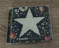 Roxette - The Pop Hits Limited 2 CD Set inkl. Bonus EP 2003 Thüringen - Apolda Vorschau