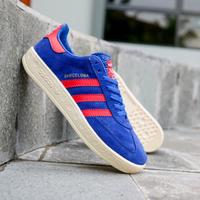 Adidas Barcelona, Adidas Sneaker, NEU Thüringen - Apolda Vorschau