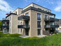 Arbeiten und Wohnen im Herzen von Bad Malente, 2-Zimmer Wohnung Kreis Ostholstein - Malente Vorschau