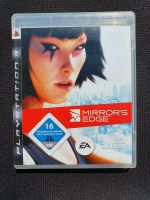 Mirrors Edge - PS3 Playstation 3 Videospiel Hessen - Kassel Vorschau