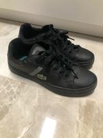 Lacoste sneaker Nordrhein-Westfalen - Neuss Vorschau