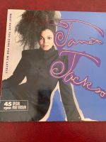 Janet Jackson - What have you done for Mr lately - Vinyl Maxi Nürnberg (Mittelfr) - Nordstadt Vorschau