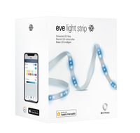 Eve Lightstrip HomeKit Smarthome Sachsen-Anhalt - Muldestausee Vorschau