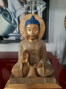 Buddha Speckstein eBay Kleinanzeigen ist jetzt Kleinanzeigen