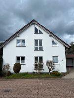 Einfamilienhaus in Homburg Saarland - Homburg Vorschau