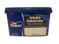 Wandfarbe, Deckenfarbe Dulux Color Innen Matt Stonehenge 2,5 l Nordrhein-Westfalen - Bottrop Vorschau