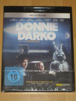 Donnie Darko - 4K Ultra HD - NEU und OVP Schleswig-Holstein - Schleswig Vorschau