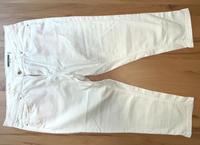 schicke edc ESPRIT Damen Capri Denim 038CC1B034 Neu Leipzig - Meusdorf Vorschau