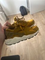 Nike Huarache Essen - Essen-Stadtmitte Vorschau