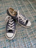 Chucks - Converse Bayern - Hilpoltstein Vorschau