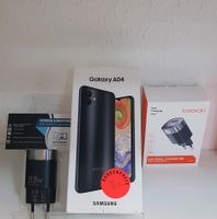 Samsung A04 NEU Berlin - Treptow Vorschau