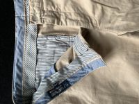 Stoffhosen / Chino Hosen Ralph Lauren, Tommy Hilfiger Baden-Württemberg - Kenzingen Vorschau