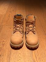 Timberlands Bayern - Gauting Vorschau