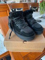 UGG Lowmel Sneaker - NEU Sachsen-Anhalt - Hecklingen Vorschau
