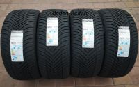 4 Reifen 205/55 R16 94H Allwetterreifen 205 55 16 Hankook NEU Baden-Württemberg - Rastatt Vorschau