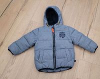 ❤️ Winterjacke ❤️ Babyface Winterjacke ❤️ Gr. 86 Bayern - Eching (Kr Freising) Vorschau