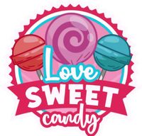 Lovesweetscandy.de Süßigkeiten aus aller Welt günstigster Shop Baden-Württemberg - Langenau Vorschau