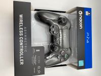 PS4 Asymmetric Controller nacon Wireless NEUE Baden-Württemberg - Oberstenfeld Vorschau