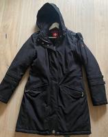 Jacke von  Wellensteyn Niedersachsen - Altenmedingen Vorschau
