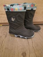 Gummistiefel 26 27 Regenstiefel Lidl Lupilu Sachsen - Glauchau Vorschau