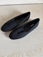 Damenschuhe Pumps Brandenburg - Neuzelle Vorschau