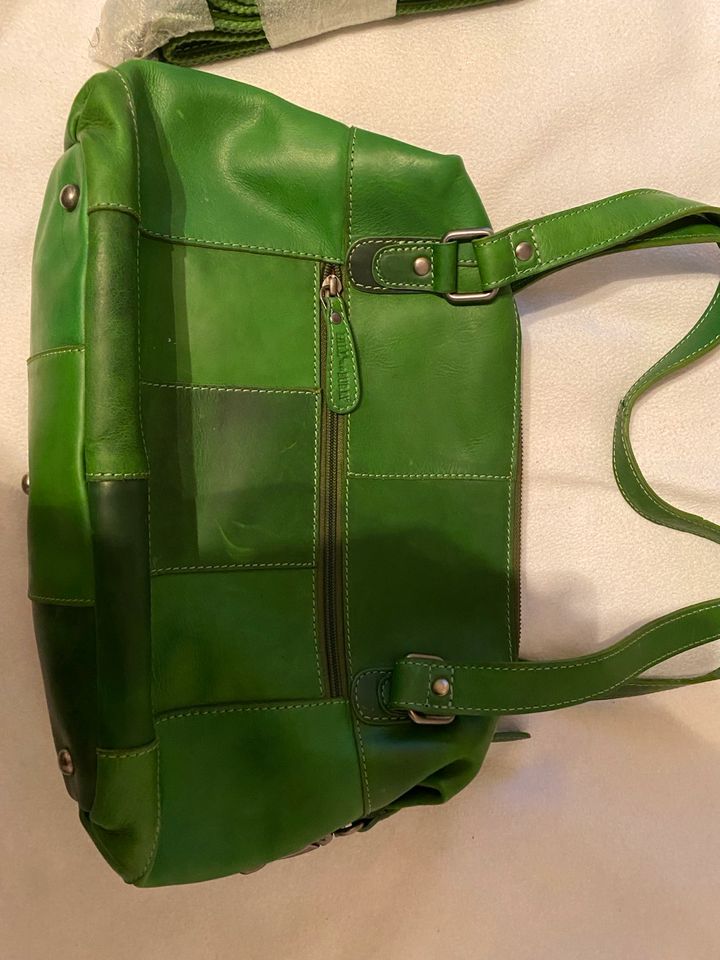 Hill Burry Handtasche Neu in Rheinfelden (Baden)