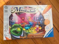 Tip Toi die monsterstarke Musikschule Bayern - Sulzbach-Rosenberg Vorschau